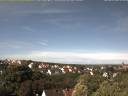Vorschaubild von 13.09.2025 11:35
