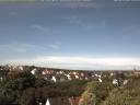 Vorschaubild von 13.09.2025 11:37
