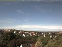 Vorschaubild von 13.09.2025 11:38