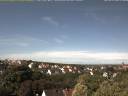 Vorschaubild von 13.09.2025 11:40