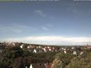 Vorschaubild von 13.09.2025 11:41