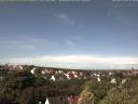 Vorschaubild von 13.09.2025 11:41