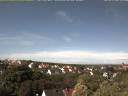 Vorschaubild von 13.09.2025 11:42