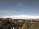 Vorschaubild von 13.09.2025 11:42