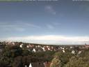 Vorschaubild von 13.09.2025 11:43