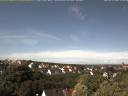 Vorschaubild von 13.09.2025 11:43