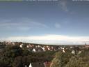 Vorschaubild von 13.09.2025 11:45