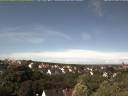 Vorschaubild von 13.09.2025 11:45