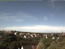 Vorschaubild von 13.09.2025 11:46