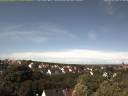 Vorschaubild von 13.09.2025 11:46