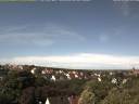 Vorschaubild von 13.09.2025 11:47