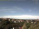 Vorschaubild von 13.09.2025 11:47