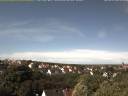 Vorschaubild von 13.09.2025 11:48