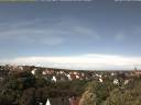 Vorschaubild von 13.09.2025 11:49