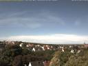 Vorschaubild von 13.09.2025 11:49