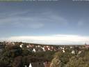Vorschaubild von 13.09.2025 11:50