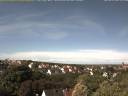 Vorschaubild von 13.09.2025 11:51