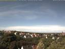 Vorschaubild von 13.09.2025 11:52