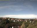 Vorschaubild von 13.09.2025 11:52