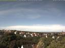 Vorschaubild von 13.09.2025 11:53