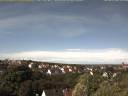 Vorschaubild von 13.09.2025 11:54
