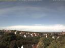 Vorschaubild von 13.09.2025 11:54