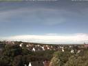 Vorschaubild von 13.09.2025 11:55