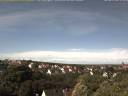 Vorschaubild von 13.09.2025 11:55