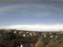 Vorschaubild von 13.09.2025 11:56