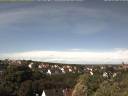 Vorschaubild von 13.09.2025 11:56