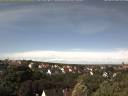 Vorschaubild von 13.09.2025 11:57