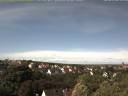 Vorschaubild von 13.09.2025 11:57