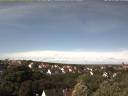 Vorschaubild von 13.09.2025 11:58