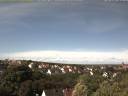 Vorschaubild von 13.09.2025 11:58