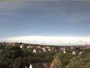 Vorschaubild von 13.09.2025 11:59