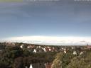 Vorschaubild von 13.09.2025 12:00