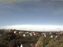 Vorschaubild von 13.09.2025 12:01