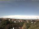 Vorschaubild von 13.09.2025 12:03