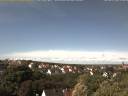 Vorschaubild von 13.09.2025 12:03