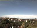 Vorschaubild von 13.09.2025 12:04
