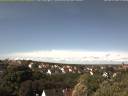 Vorschaubild von 13.09.2025 12:05
