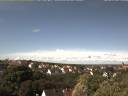 Vorschaubild von 13.09.2025 12:07