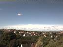 Vorschaubild von 13.09.2025 12:07