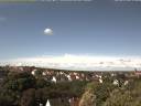 Vorschaubild von 13.09.2025 12:08