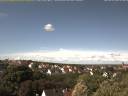Vorschaubild von 13.09.2025 12:08