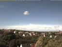 Vorschaubild von 13.09.2025 12:09