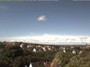 Vorschaubild von 13.09.2025 12:09