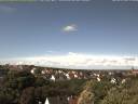 Vorschaubild von 13.09.2025 12:10