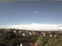 Vorschaubild von 13.09.2025 12:11