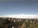 Vorschaubild von 13.09.2025 12:12